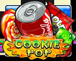 Cookie Pop