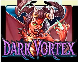 Dark Vortex