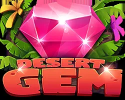 Desert Gem