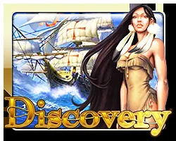 Discovery