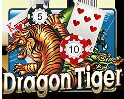 Dragon Tiger 1