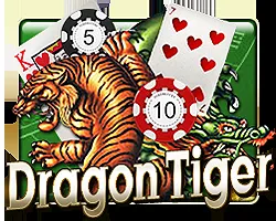 Dragon Tiger 2