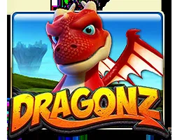 Dragonz