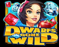 Dwarfs Gone Wild