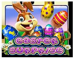 Easter Surprise