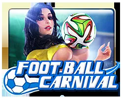 Foot Ball