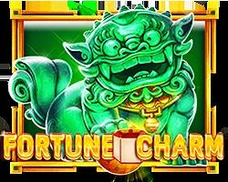 Fortune Charm