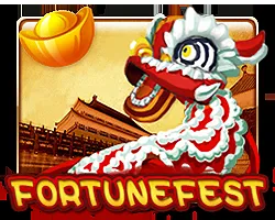 Fortune Fest