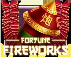 Fortune Fire Works
