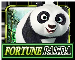 Fortune Panda