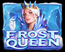 Frost Queen