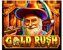 Gold Rush