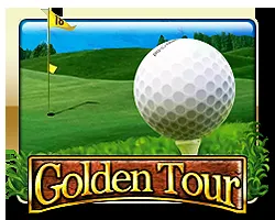 Golden Tour