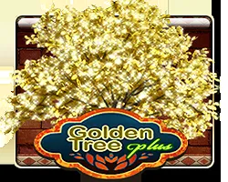 Golden Tree