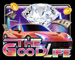Good Life