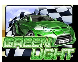 Green Light