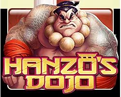 Hanzo