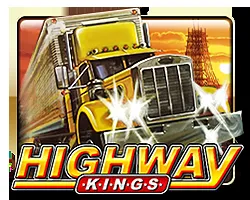 High Way