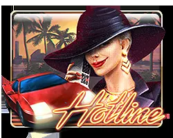 Hot Line
