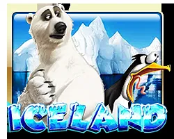 Icel and