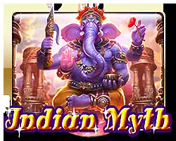 India Myth