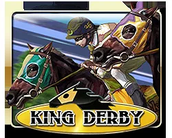 King Derby
