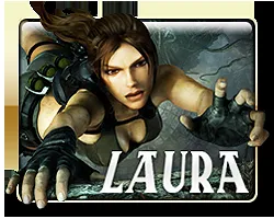 Laura