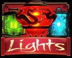Lights