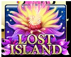 Lost Isl and