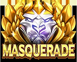 Masquerade