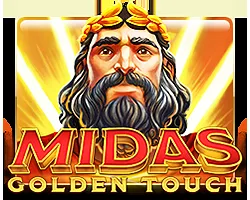 Midas