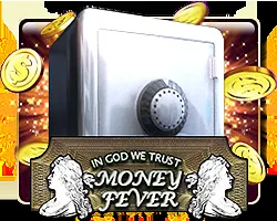 Money Fever