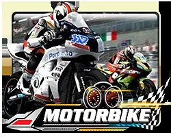 Motorbike