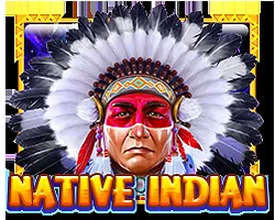 Native Indian