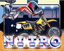 Nitro