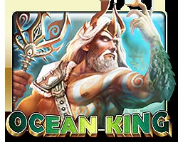 Ocean King