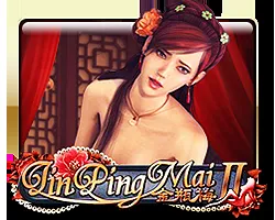 Pan Jin Lian
