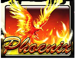 Phoenix
