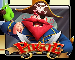 Pirate