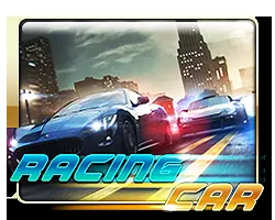 Racing Car