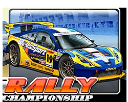 Rally
