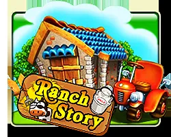 Ranch Story