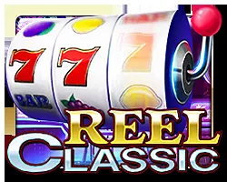Reel Classic