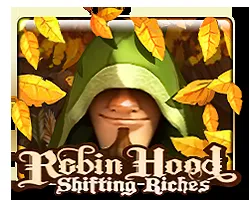 Robin Hood