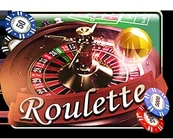 Roulette
