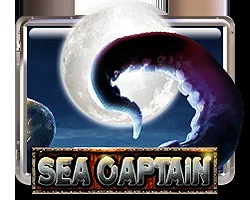 Sea Captain
