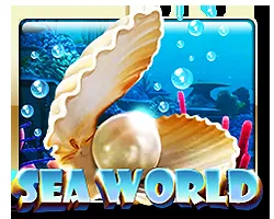 Sea World