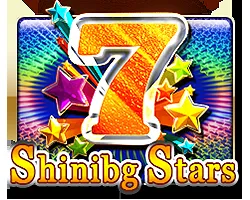 Shinning Stars