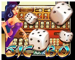 Sicbo
