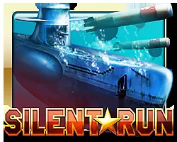 Silent Run